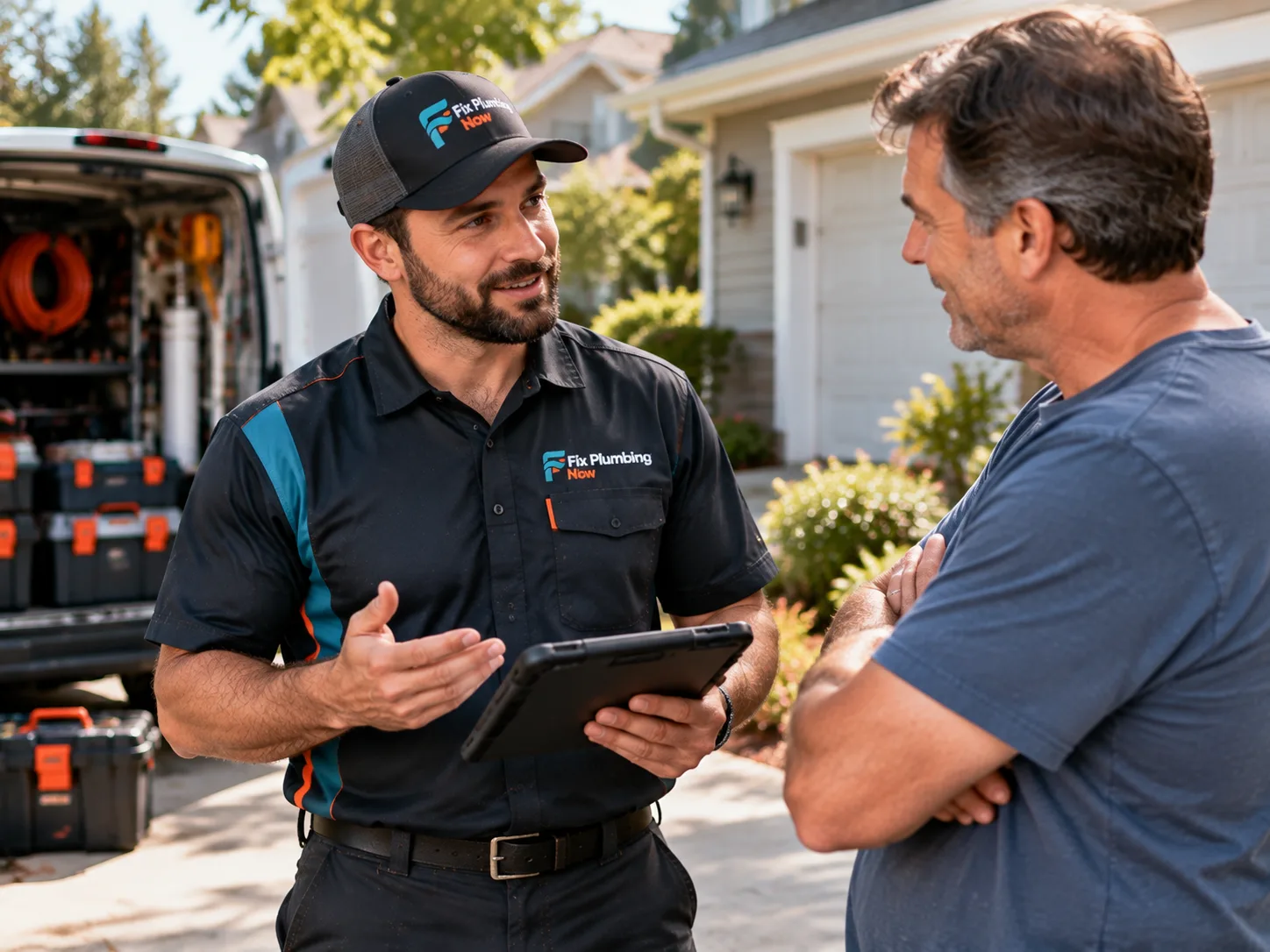 Clogged Drain Service Jefferson, CO FAQs